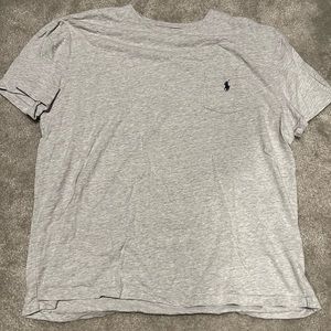 Polo Ralph Lauren Men’s T-Shirt